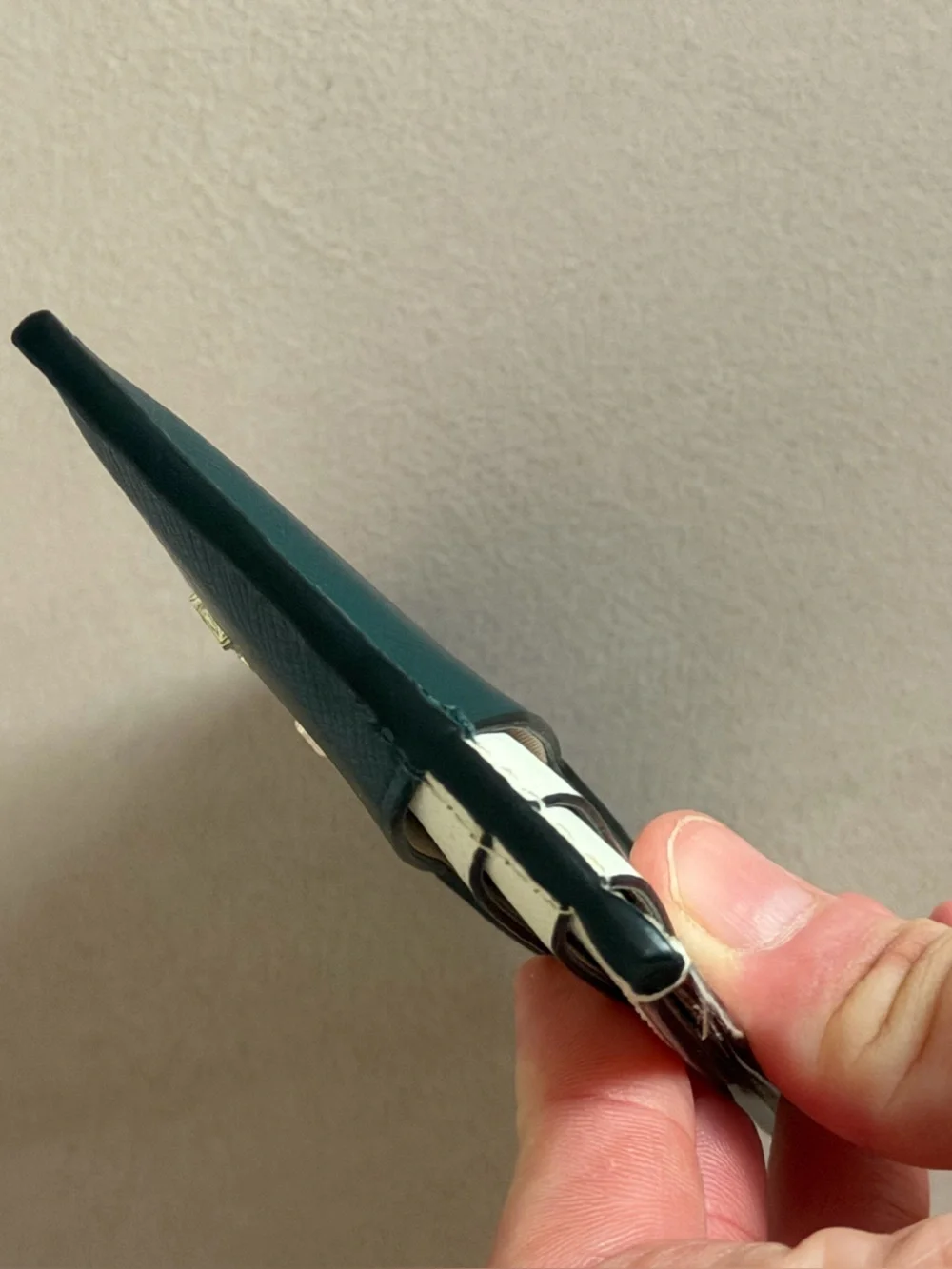 kate spade peacock turquoise